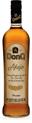 Don Q Rum Anejo